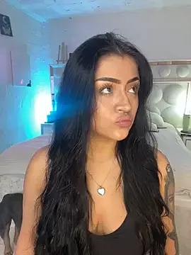 Check out our webcam shows gallery and message on a personal level with our sweet squirt cams hosts, showing off their natural physiques and sex toys.