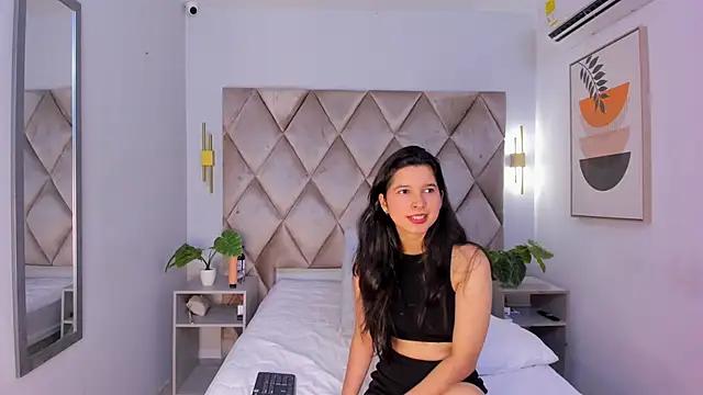 Check out our webcam shows gallery and message on a personal level with our sweet squirt cams hosts, showing off their natural physiques and sex toys.
