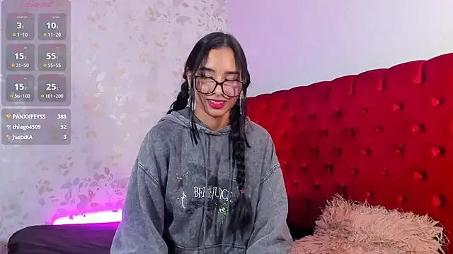 Check out our webcam shows gallery and message on a personal level with our sweet squirt cams hosts, showing off their natural physiques and sex toys.