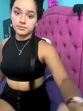 Check out our webcam shows gallery and message on a personal level with our sweet squirt cams hosts, showing off their natural physiques and sex toys.