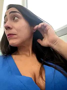 Check out our webcam shows gallery and message on a personal level with our sweet squirt cams hosts, showing off their natural physiques and sex toys.