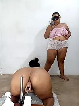 Check out our webcam shows gallery and message on a personal level with our sweet squirt cams hosts, showing off their natural physiques and sex toys.