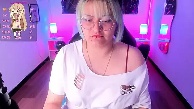 Check out our webcam shows gallery and message on a personal level with our sweet squirt cams hosts, showing off their natural physiques and sex toys.