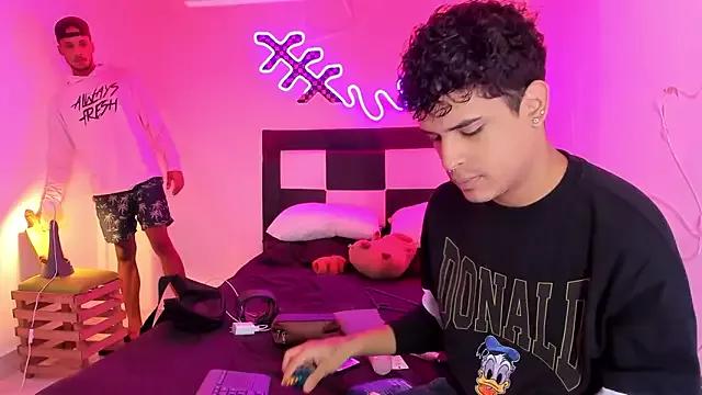 Check out our webcam shows gallery and message on a personal level with our sweet squirt cams hosts, showing off their natural physiques and sex toys.