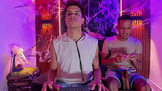 Check out our webcam shows gallery and message on a personal level with our sweet squirt cams hosts, showing off their natural physiques and sex toys.