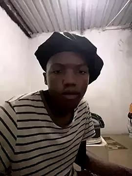 lucky_dicks143 from StripChat is Freechat