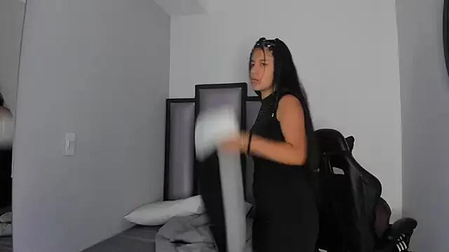 Check out our webcam shows gallery and message on a personal level with our sweet squirt cams hosts, showing off their natural physiques and sex toys.