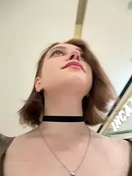 Photos of lucy-joy from StripChat is Freechat