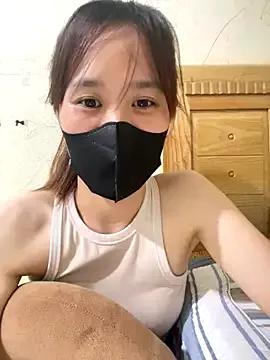 Photos of Lucy217 from StripChat is Private