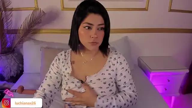 Check out our webcam shows gallery and message on a personal level with our sweet squirt cams hosts, showing off their natural physiques and sex toys.