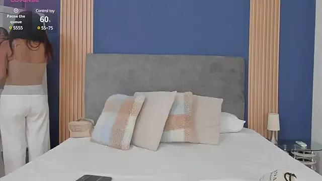 Check out our webcam shows gallery and message on a personal level with our sweet squirt cams hosts, showing off their natural physiques and sex toys.