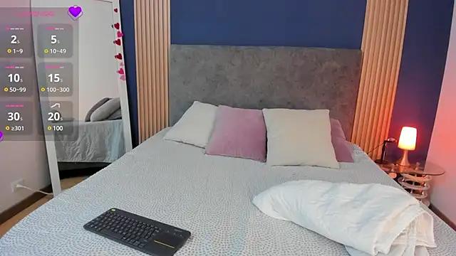 Check out our webcam shows gallery and message on a personal level with our sweet squirt cams hosts, showing off their natural physiques and sex toys.