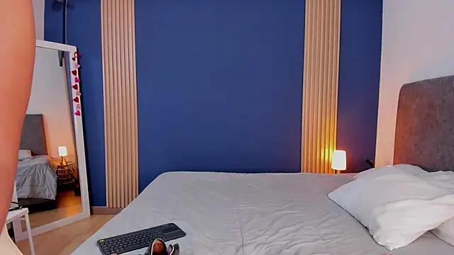Check out our webcam shows gallery and message on a personal level with our sweet squirt cams hosts, showing off their natural physiques and sex toys.