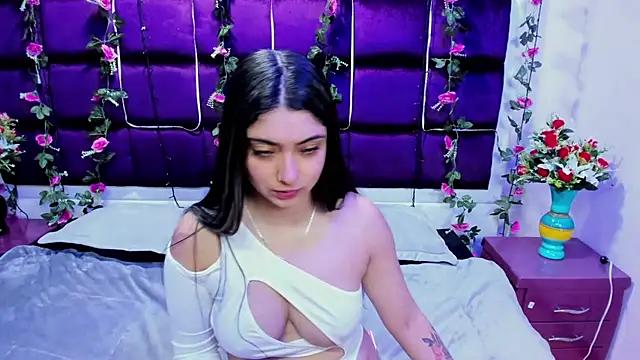 Check out our webcam shows gallery and message on a personal level with our sweet squirt cams hosts, showing off their natural physiques and sex toys.