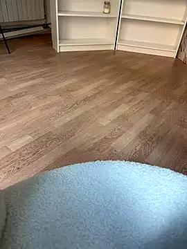 lucy_and_mike7 from StripChat is Freechat