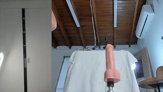 Check out our webcam shows gallery and message on a personal level with our sweet squirt cams hosts, showing off their natural physiques and sex toys.