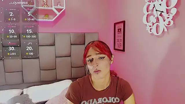 Check out our webcam shows gallery and message on a personal level with our sweet squirt cams hosts, showing off their natural physiques and sex toys.