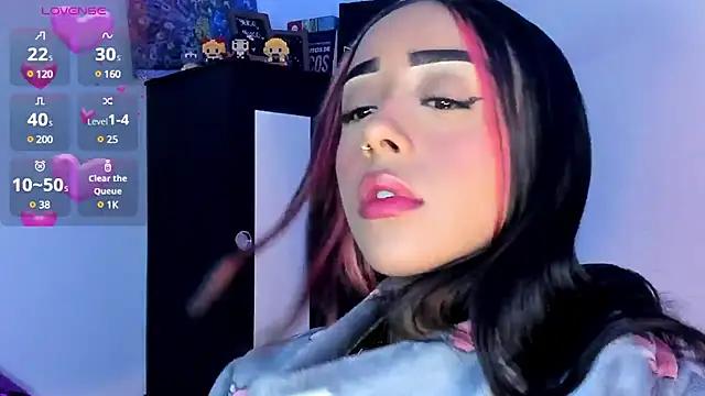 Check out our webcam shows gallery and message on a personal level with our sweet squirt cams hosts, showing off their natural physiques and sex toys.