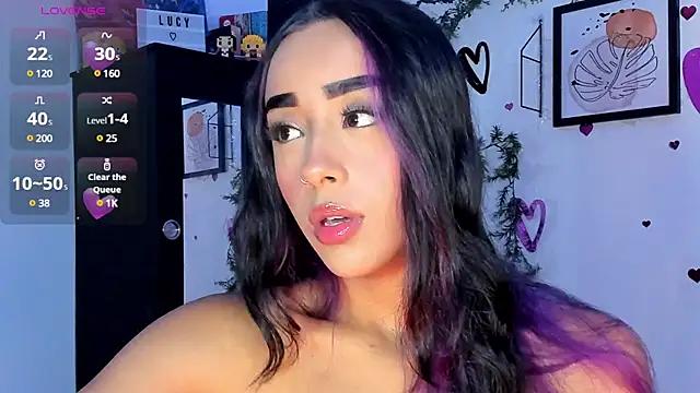 Check out our webcam shows gallery and message on a personal level with our sweet squirt cams hosts, showing off their natural physiques and sex toys.