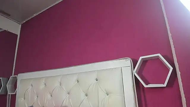 Check out our webcam shows gallery and message on a personal level with our sweet squirt cams hosts, showing off their natural physiques and sex toys.