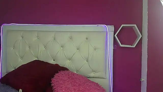 Check out our webcam shows gallery and message on a personal level with our sweet squirt cams hosts, showing off their natural physiques and sex toys.