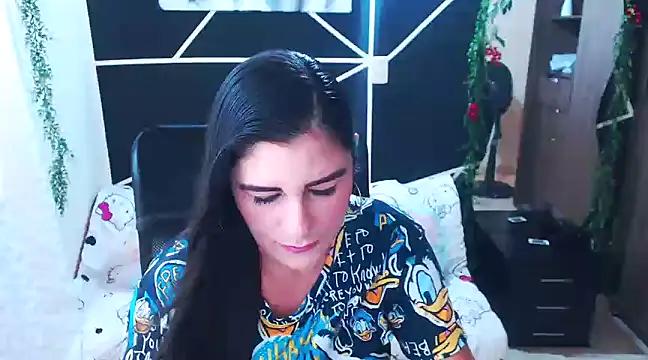 Check out our webcam shows gallery and message on a personal level with our sweet squirt cams hosts, showing off their natural physiques and sex toys.