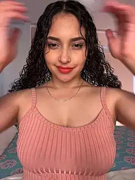 Check out our webcam shows gallery and message on a personal level with our sweet squirt cams hosts, showing off their natural physiques and sex toys.