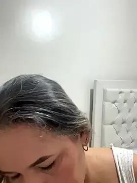 Check out our webcam shows gallery and message on a personal level with our sweet squirt cams hosts, showing off their natural physiques and sex toys.