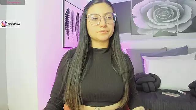 Check out our webcam shows gallery and message on a personal level with our sweet squirt cams hosts, showing off their natural physiques and sex toys.
