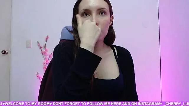 Check out our webcam shows gallery and message on a personal level with our sweet squirt cams hosts, showing off their natural physiques and sex toys.