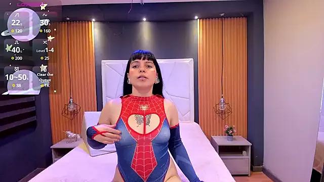 Check out our webcam shows gallery and message on a personal level with our sweet squirt cams hosts, showing off their natural physiques and sex toys.