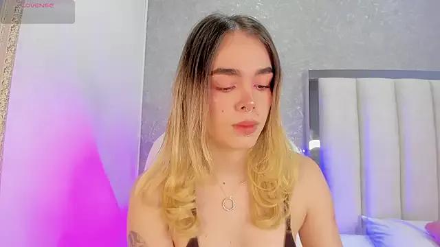 Check out our webcam shows gallery and message on a personal level with our sweet squirt cams hosts, showing off their natural physiques and sex toys.
