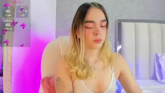 Check out our webcam shows gallery and message on a personal level with our sweet squirt cams hosts, showing off their natural physiques and sex toys.