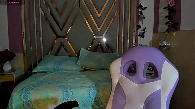 Check out our webcam shows gallery and message on a personal level with our sweet squirt cams hosts, showing off their natural physiques and sex toys.