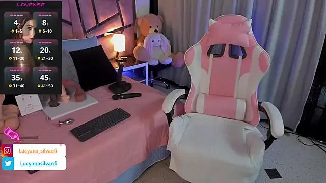 Check out our webcam shows gallery and message on a personal level with our sweet squirt cams hosts, showing off their natural physiques and sex toys.