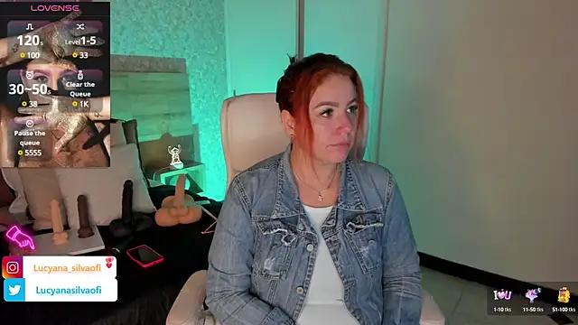 Check out our webcam shows gallery and message on a personal level with our sweet squirt cams hosts, showing off their natural physiques and sex toys.