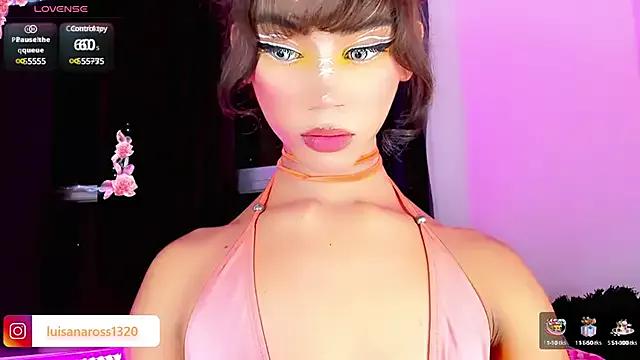 Check out our webcam shows gallery and message on a personal level with our sweet squirt cams hosts, showing off their natural physiques and sex toys.