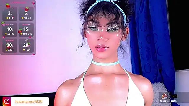 Check out our webcam shows gallery and message on a personal level with our sweet squirt cams hosts, showing off their natural physiques and sex toys.