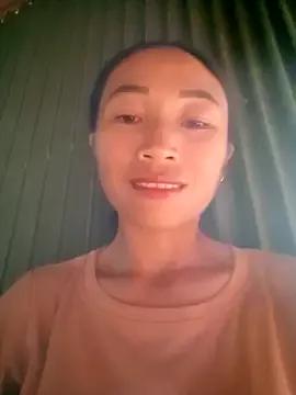 lucybaby00 from StripChat is Freechat