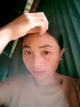 lucybaby00 from StripChat is Freechat