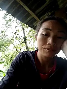 lucybaby00 from StripChat is Freechat