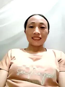 lucybaby00 from StripChat is Freechat