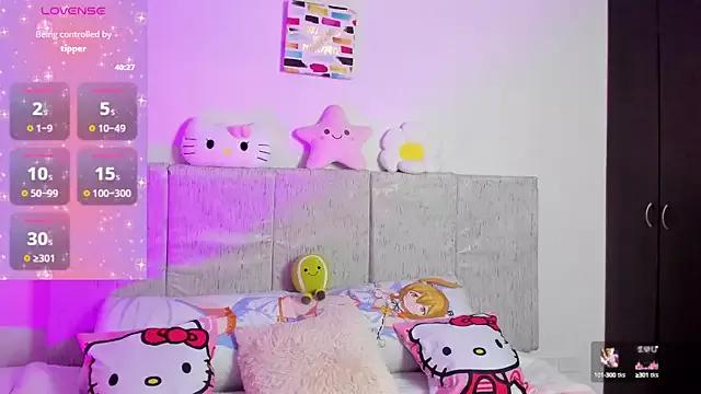 Check out our webcam shows gallery and message on a personal level with our sweet squirt cams hosts, showing off their natural physiques and sex toys.