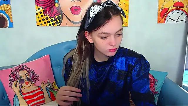 Check out our webcam shows gallery and message on a personal level with our sweet squirt cams hosts, showing off their natural physiques and sex toys.