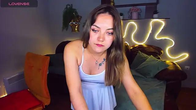 Check out our webcam shows gallery and message on a personal level with our sweet squirt cams hosts, showing off their natural physiques and sex toys.