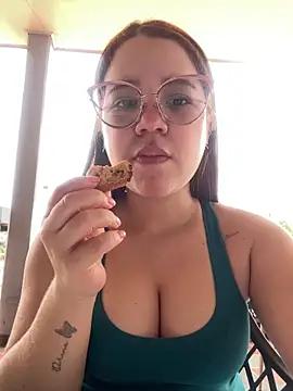 Check out our webcam shows gallery and message on a personal level with our sweet squirt cams hosts, showing off their natural physiques and sex toys.