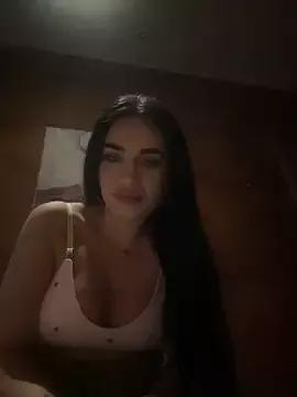 LucyLucy23 from StripChat is Freechat