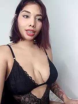 Check out our webcam shows gallery and message on a personal level with our sweet squirt cams hosts, showing off their natural physiques and sex toys.