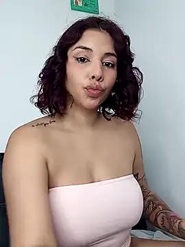 Check out our webcam shows gallery and message on a personal level with our sweet squirt cams hosts, showing off their natural physiques and sex toys.
