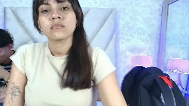 Check out our webcam shows gallery and message on a personal level with our sweet squirt cams hosts, showing off their natural physiques and sex toys.